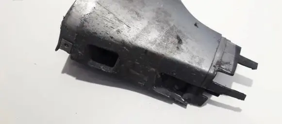 Audi A4 S4 B6 8E 8H Side skirt front trim 8E0853580B