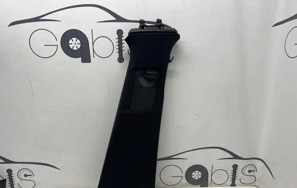 Mercedes-Benz C W206 (B) pillar trim (top) A2066903604