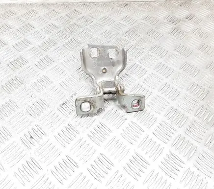 Jeep Grand Cherokee (WJ) Rear door upper hinge 55135575AD 85574F 095ETA1M