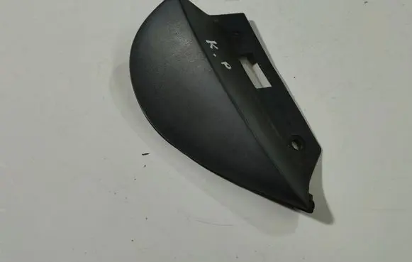 Renault Scenic I Other interior part 7700841709G