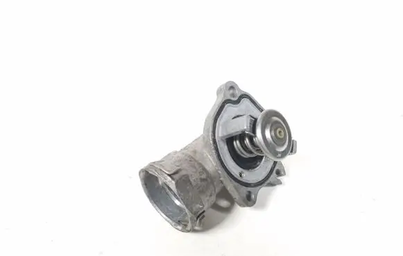 Mercedes-Benz E W211 Thermostat A6422000215