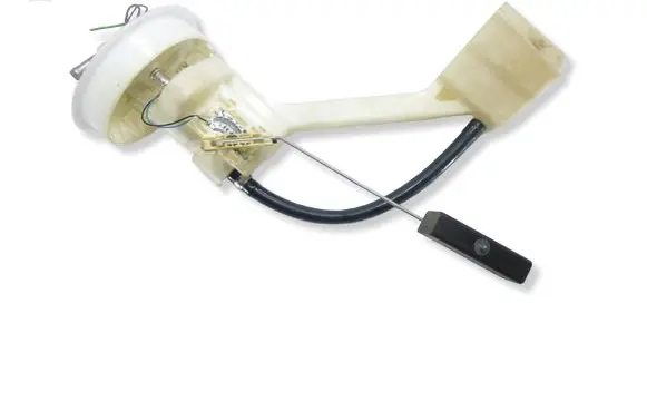 Volkswagen PASSAT B5 Fuel level sensor 8E0919673D