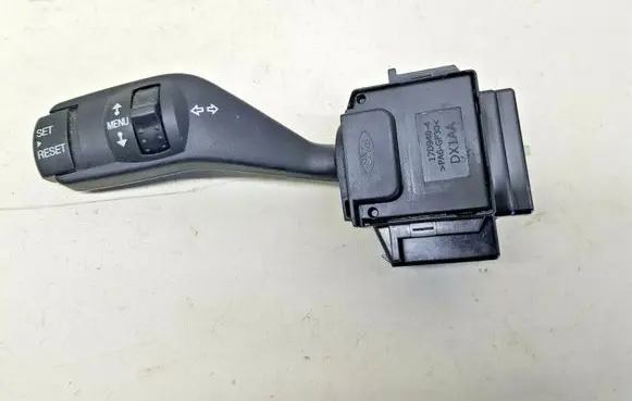 Ford Focus Indicator stalk 4M5T13335BD nr5048