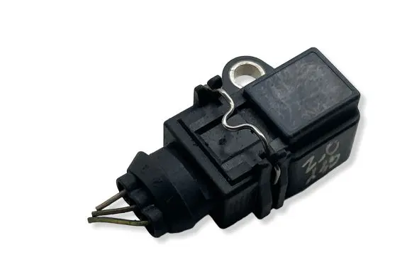 BMW 3 E90 E91 Air pressure sensor 7787142 1G12