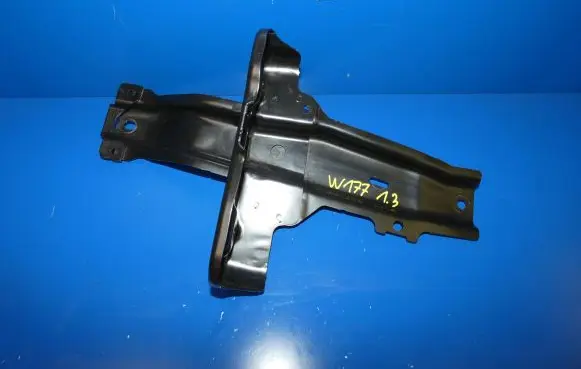Mercedes-Benz A W177 Other engine bay part A1776265300 A1776203400
