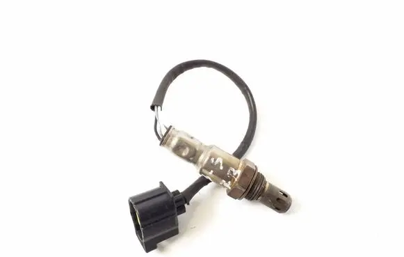 Mercedes-Benz S W221 Lambda probe sensor A0065422018