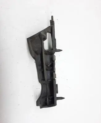 Audi A4 S4 B8 8K Front bumper mounting bracket 8K0807284
