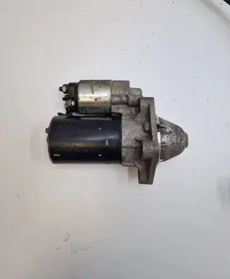 Ford Fiesta Starter motor 0001107418