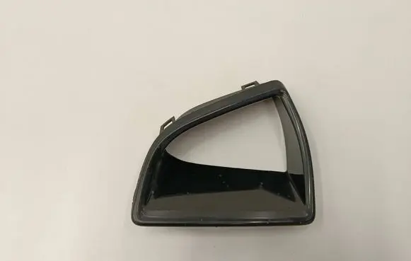 BMW 6 G32 Gran Turismo Other exterior part 8069708 15067010
