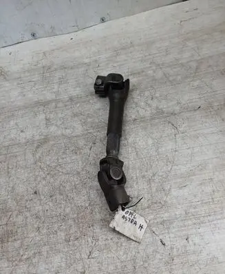 Opel Astra H Steering column universal joint