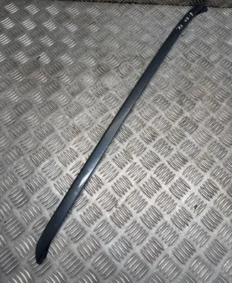 BMW X5 E70 Windshield trim 7250395