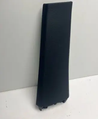 Audi A6 S6 C4 4A (B) pillar trim (bottom) 4A0867244
