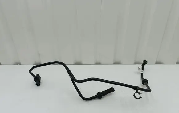 Dodge RAM Vacuum line/pipe/hose 04581994AC 58362 68053596AA