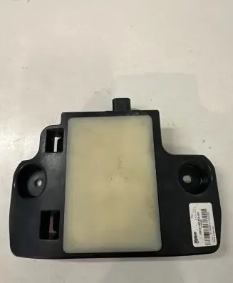 Land Rover Evoque I Blind spot module J9C314F152AG