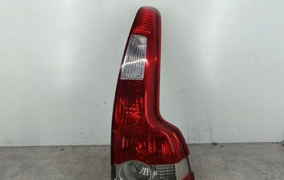 Volvo V50 Rear/tail lights 30698921