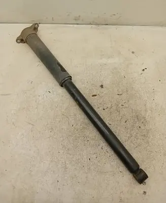 Volvo V40 Rear shock absorber/damper