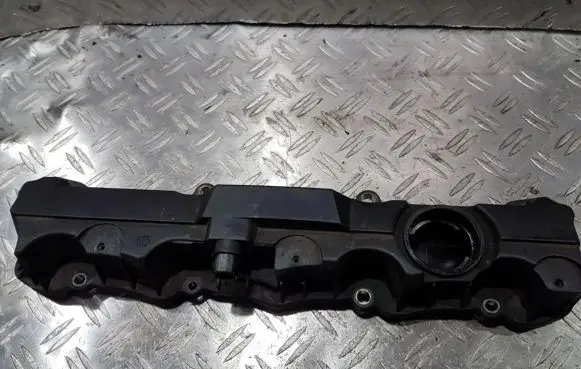 Peugeot 307 Rocker cam cover 9638570180