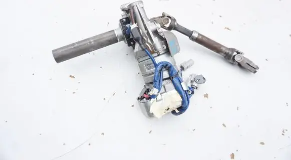 Toyota Auris E180 Electric power steering pump 