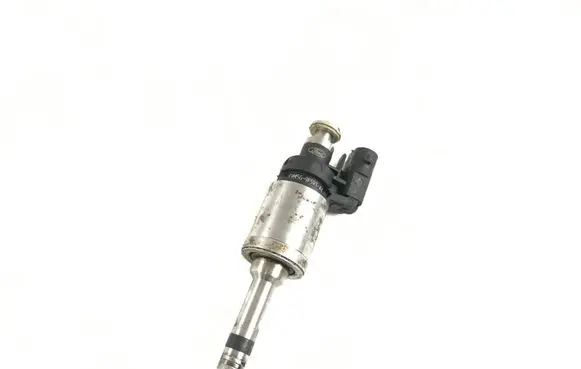 Ford B-MAX Fuel injector DM5G9F593AA