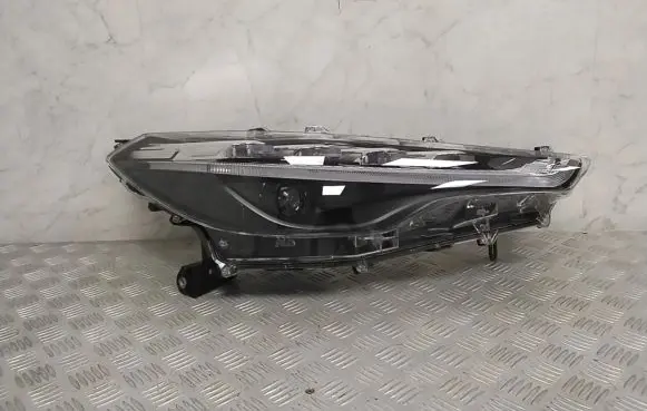 Toyota Corolla Cross Headlight/headlamp HASCO16184