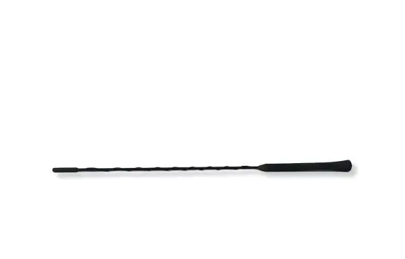 Volkswagen Polo III 6N 6N2 6NF Radio antenna 
