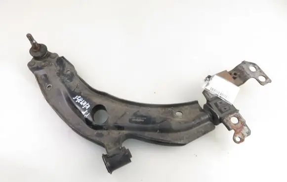 Fiat Doblo Front control arm