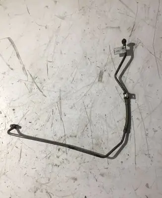 Ford Transit Custom Turbo turbocharger oiling pipe/hose BK2Q6K679AC
