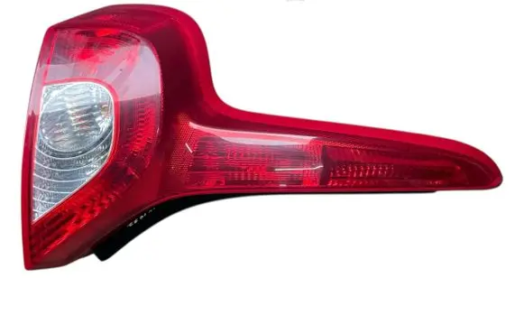 Volvo C30 Rear/tail lights 31213913