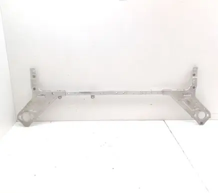 Porsche Taycan 9J1 Other rear suspension part 9J1814587
