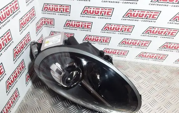 Porsche 911 991 Headlight/headlamp 99163119703 991631197 10266350000