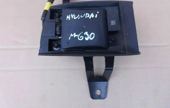 Hyundai Santa Fe Blind spot module 99140S1000