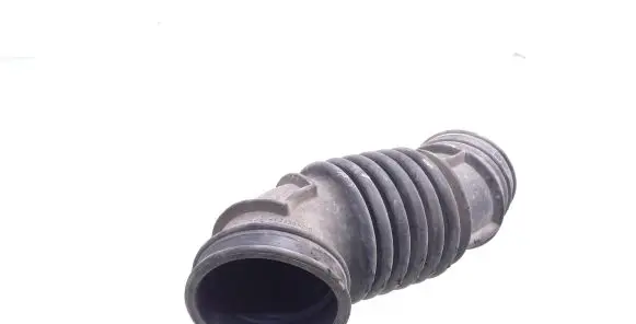 Ford Fiesta Intercooler hose/pipe 96FF9C623C