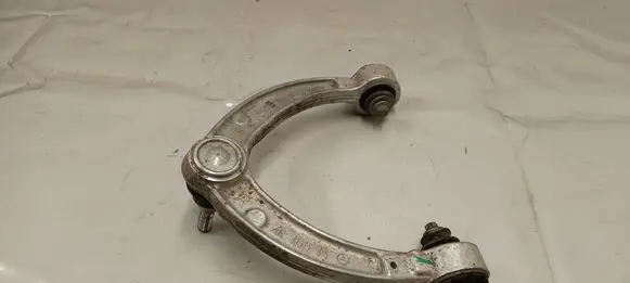 Mercedes-Benz GL X166 Front upper control arm/wishbone A16614
