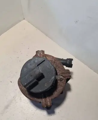 BMW 5 E39 Secondary air pump 1433958 72216632 99T130