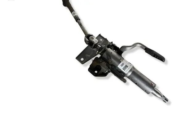 Opel Combo D Steering wheel axle 0518612050E