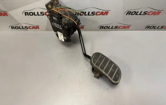 Renault Espace III Accelerator throttle pedal 6PV00811908 6025315453G