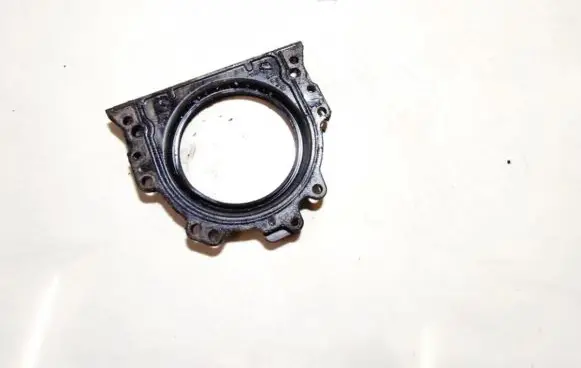 Seat Ibiza II (6k) other engine part 028173