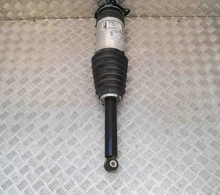 Tesla Model S Rear shock absorber/damper 106746126