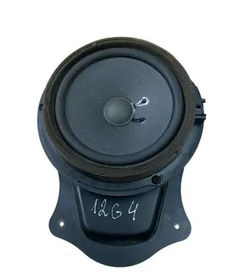 Ford Transit Custom Front door speaker AA6T18808AA