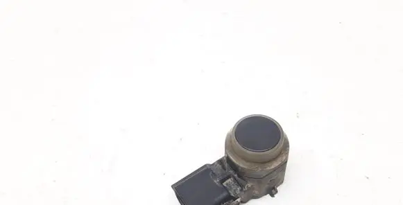 Renault Captur Parking PDC sensor 284429097R