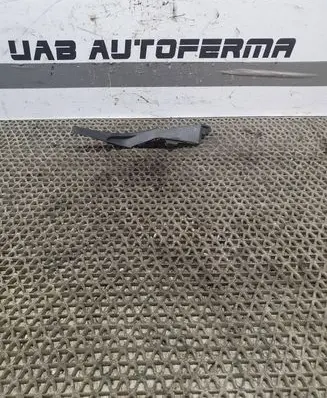 KIA Rio Windshield trim 86153H8000