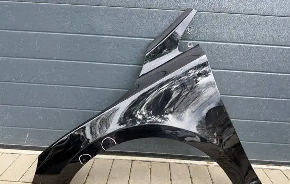 Volvo V40 Cross country Fender AUTOCZESCI002