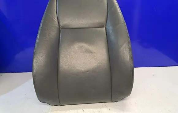 Saab 9-3 Ver1 Front driver seat 12796245 12796256