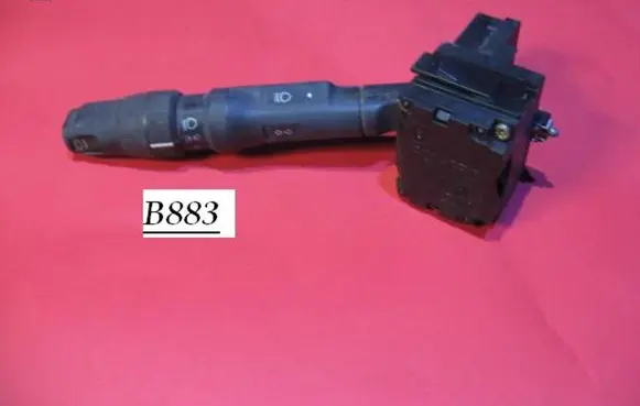 Fiat Tempra Indicator stalk B883