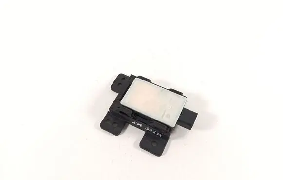 KIA Niro Distronic sensor radar 99120AO000