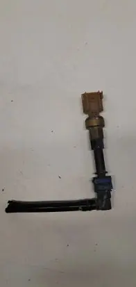 Chevrolet Volt I Fuel pressure sensor 13500745