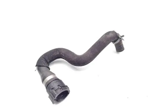 Volvo S60 Engine coolant pipe/hose 31319778