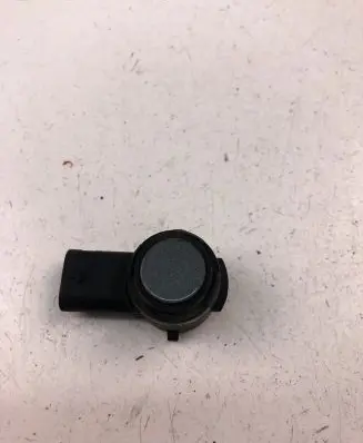 Audi A3 S3 8V Parking PDC sensor 5Q0919275B