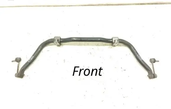 Maserati Levante Front anti-roll bar/sway bar 06700320020