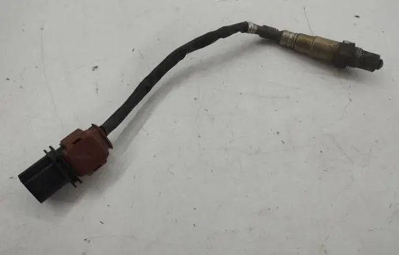 Ford Focus Lambda probe sensor 1928404689